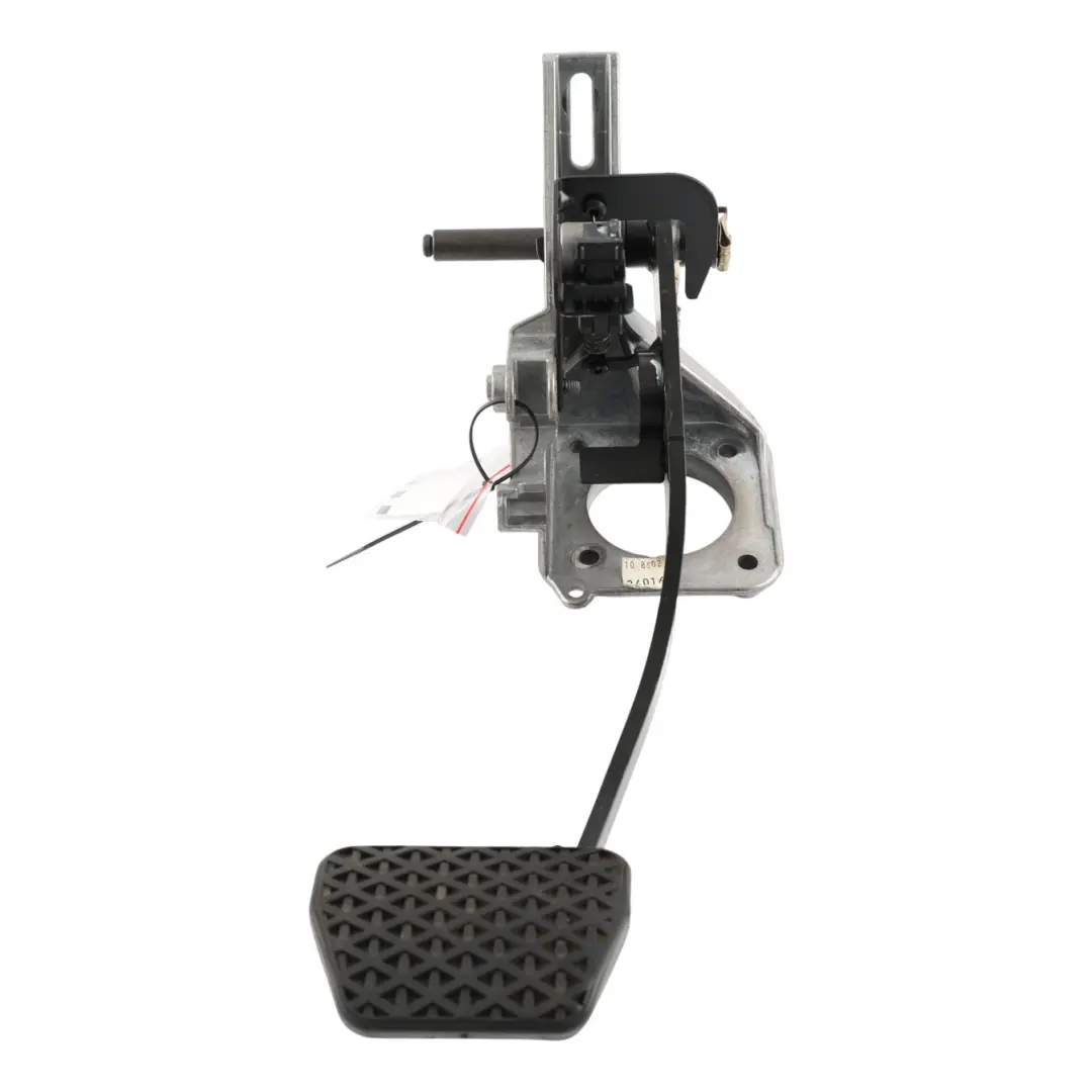 BMW X3 E83 Brake Pedal Braking Complete Assembly - SKU RHD-3331337-1 - Part number 3331337