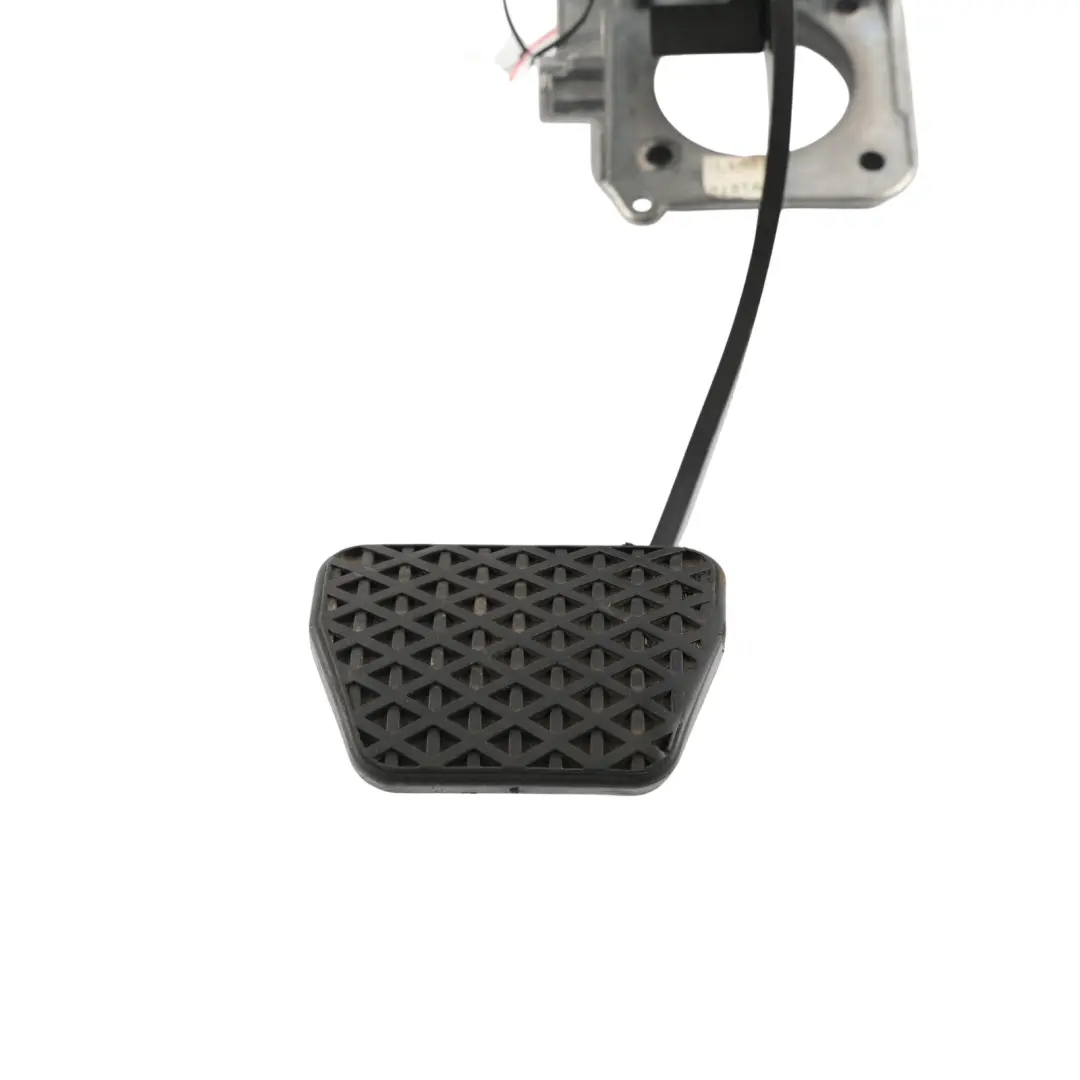 Brake Pedal Braking Complete Assembly to BMW X3 E83 with Part number 3331337 BMW X3 E83 Brake Pedal Braking Complete Assembly - SKU RHD-3331337-1 - Part number 3331337