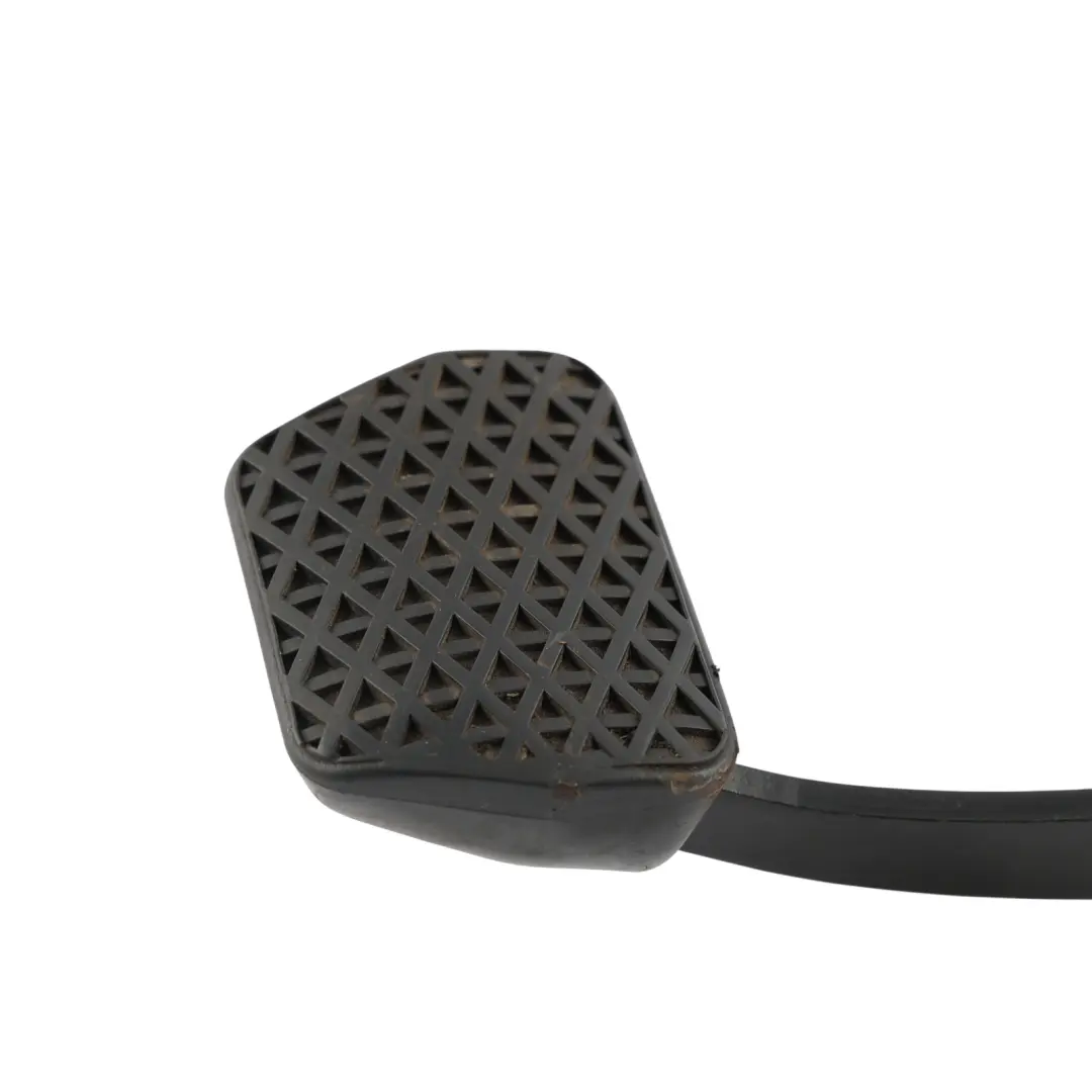 Brake Pedal Braking Complete Assembly to BMW X3 E83 with Part number 3331337 BMW X3 E83 Brake Pedal Braking Complete Assembly - SKU RHD-3331337-1 - Part number 3331337
