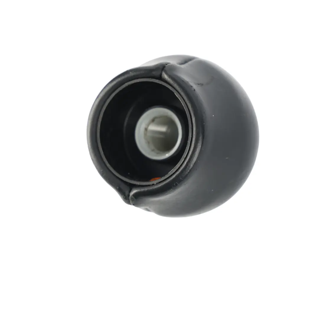 Mk3 Levier Vitesses Pommeau Noir 6 Rapports pour Toyota Avensis T270 à propos du numéro de pièce 3350405091C0 Toyota Avensis T270 Mk3 Levier Vitesses Pommeau Noir 6 Rapports - SKU 3350405091C0 - Numéro de pièce 3350405091C0