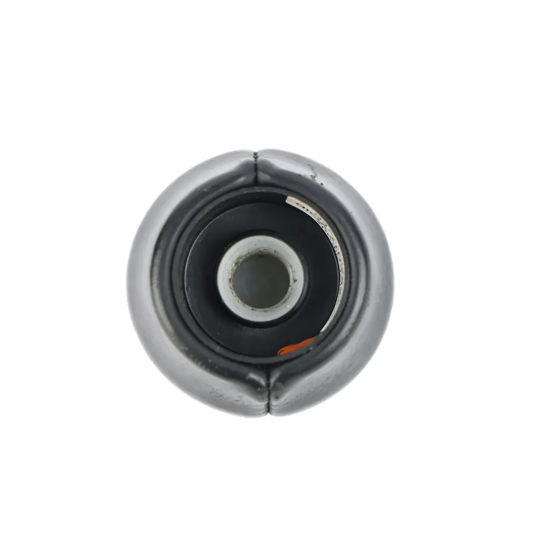 Mk3 Gear Shift Lever Knob Black 6-Speed to Toyota Avensis T270 with Part number 3350405091C0 Toyota Avensis T270 Mk3 Gear Shift Lever Knob Black 6-Speed - SKU 3350405091C0 - Part number 3350405091C0
