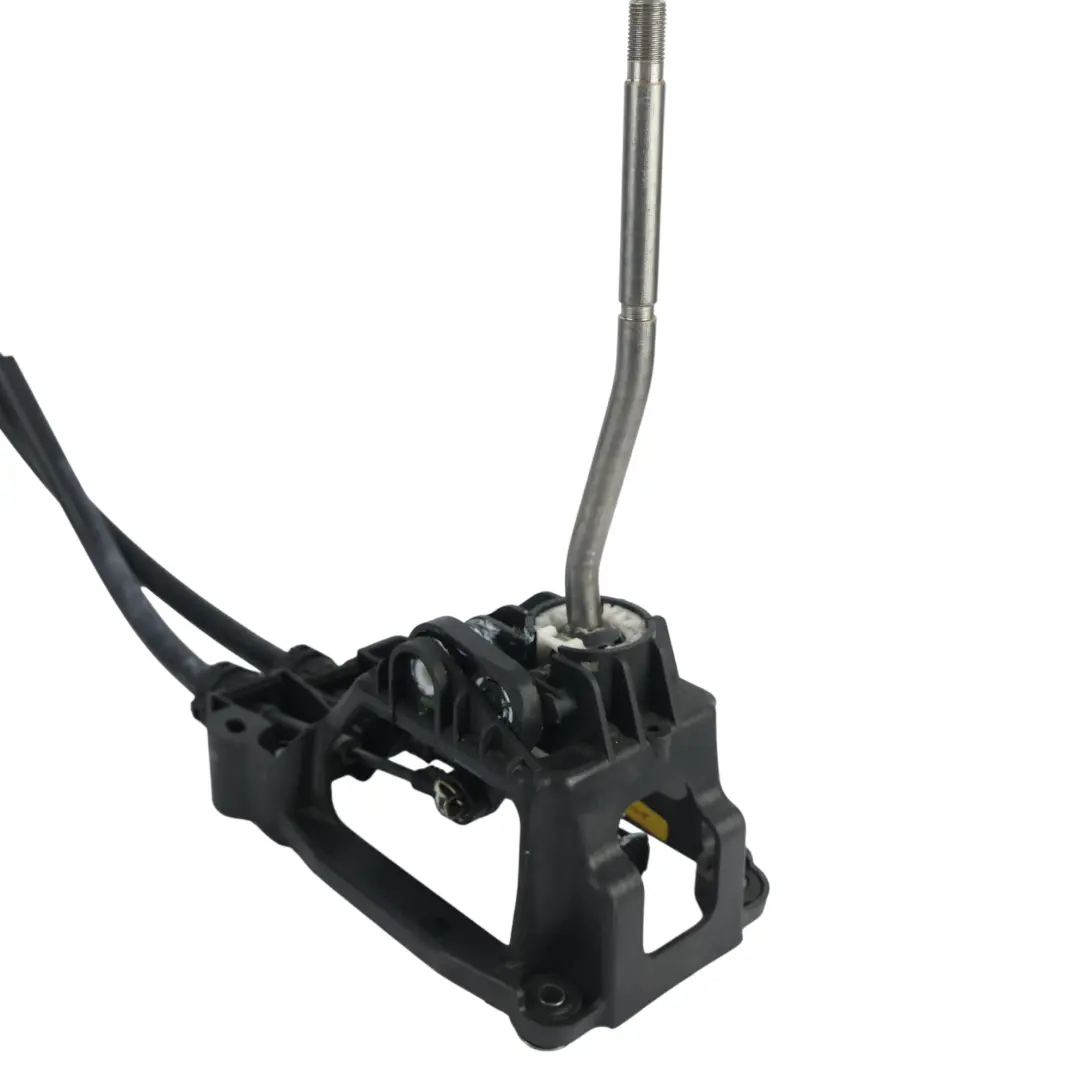 Toyota Corolla E12 Manual Gearbox Base Gearstick Lever Linkage - SKU 3353002170 - Part number 3353002170