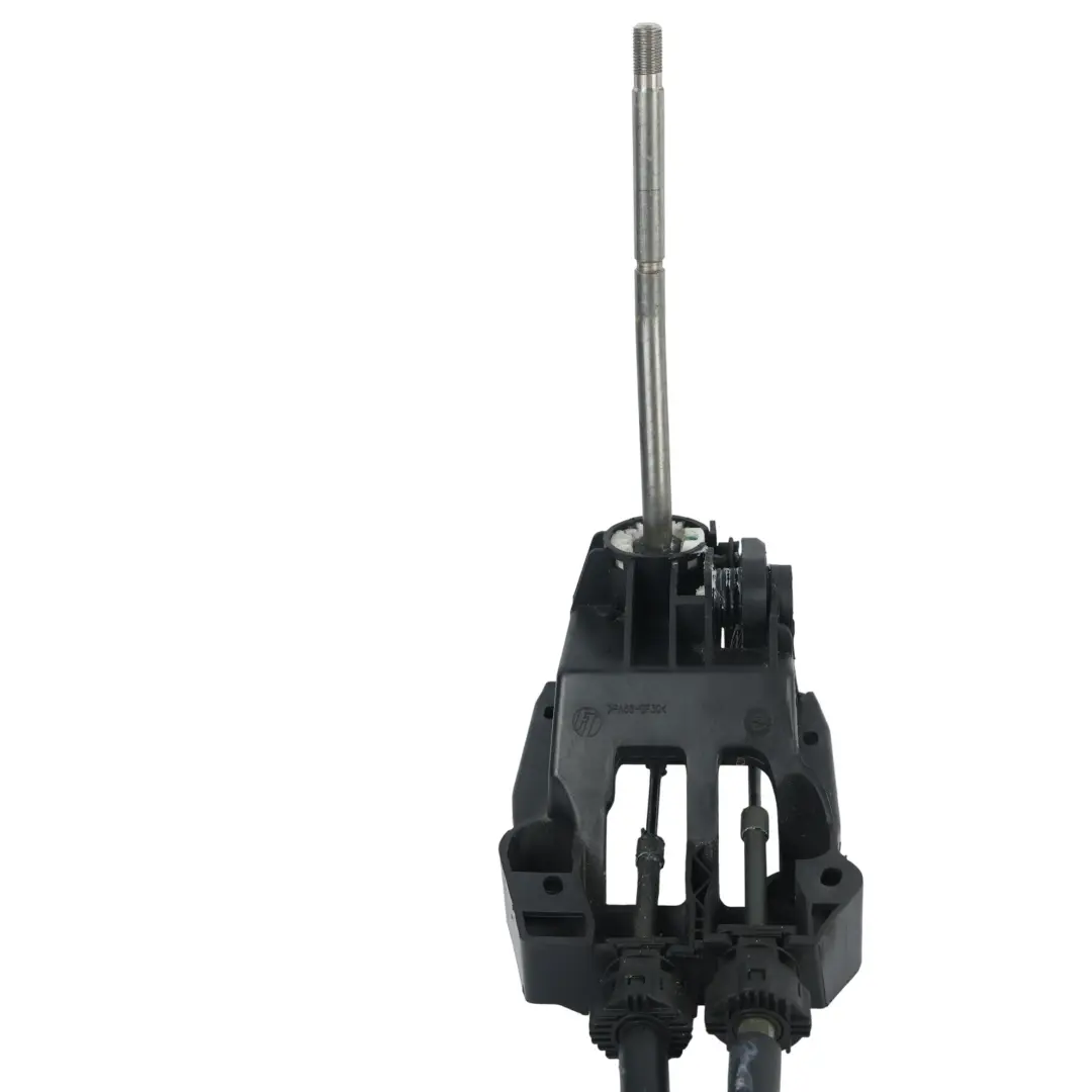 Toyota Corolla E12 Schaltgetriebe Schalthebel Schaltgestänge Basis - SKU 3353002170 - Teilenummer 3353002170