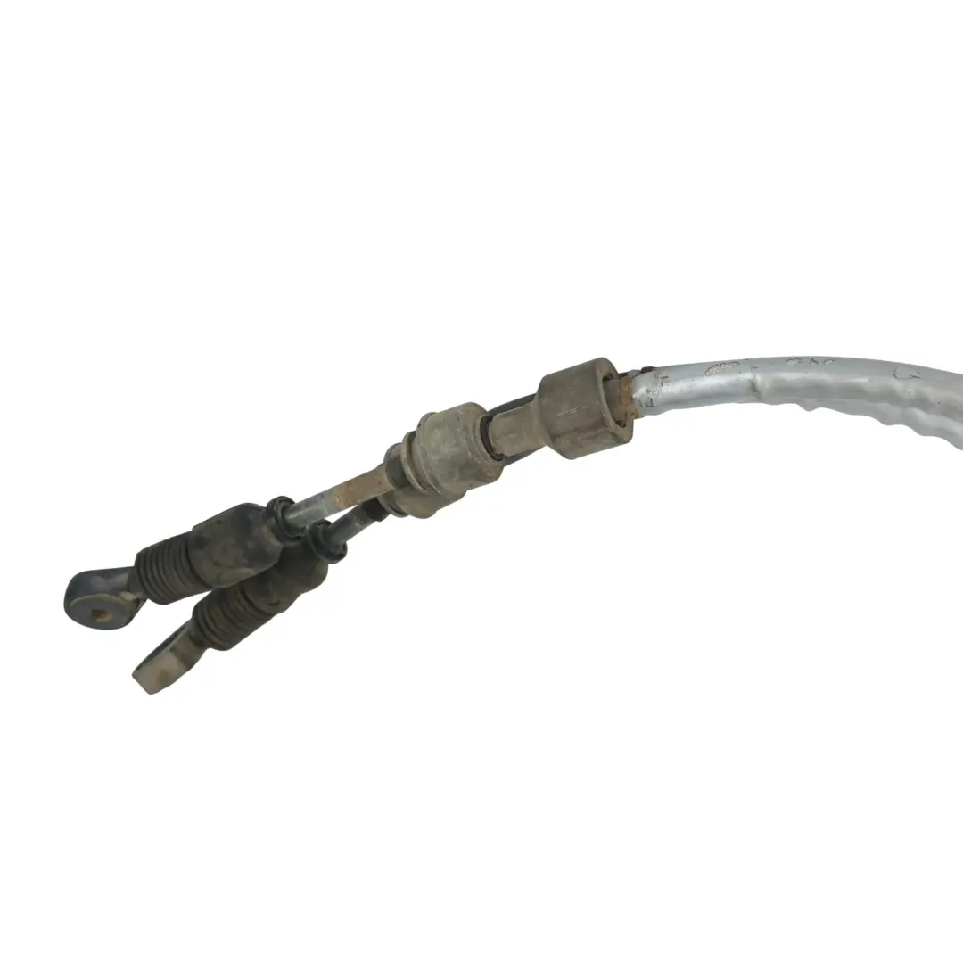 Toyota Corolla E12 Manual Gearbox Base Gearstick Lever Linkage - SKU 3353002170 - Part number 3353002170