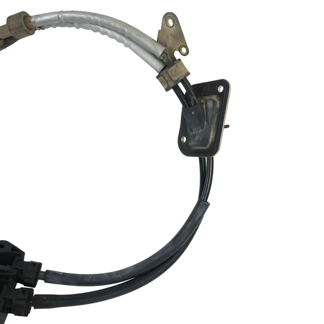 Schaltgetriebe Schalthebel Schaltgestänge Basis für Toyota Corolla E12 mit Teilenummer 3353002170 Toyota Corolla E12 Schaltgetriebe Schalthebel Schaltgestänge Basis - SKU 3353002170 - Teilenummer 3353002170
