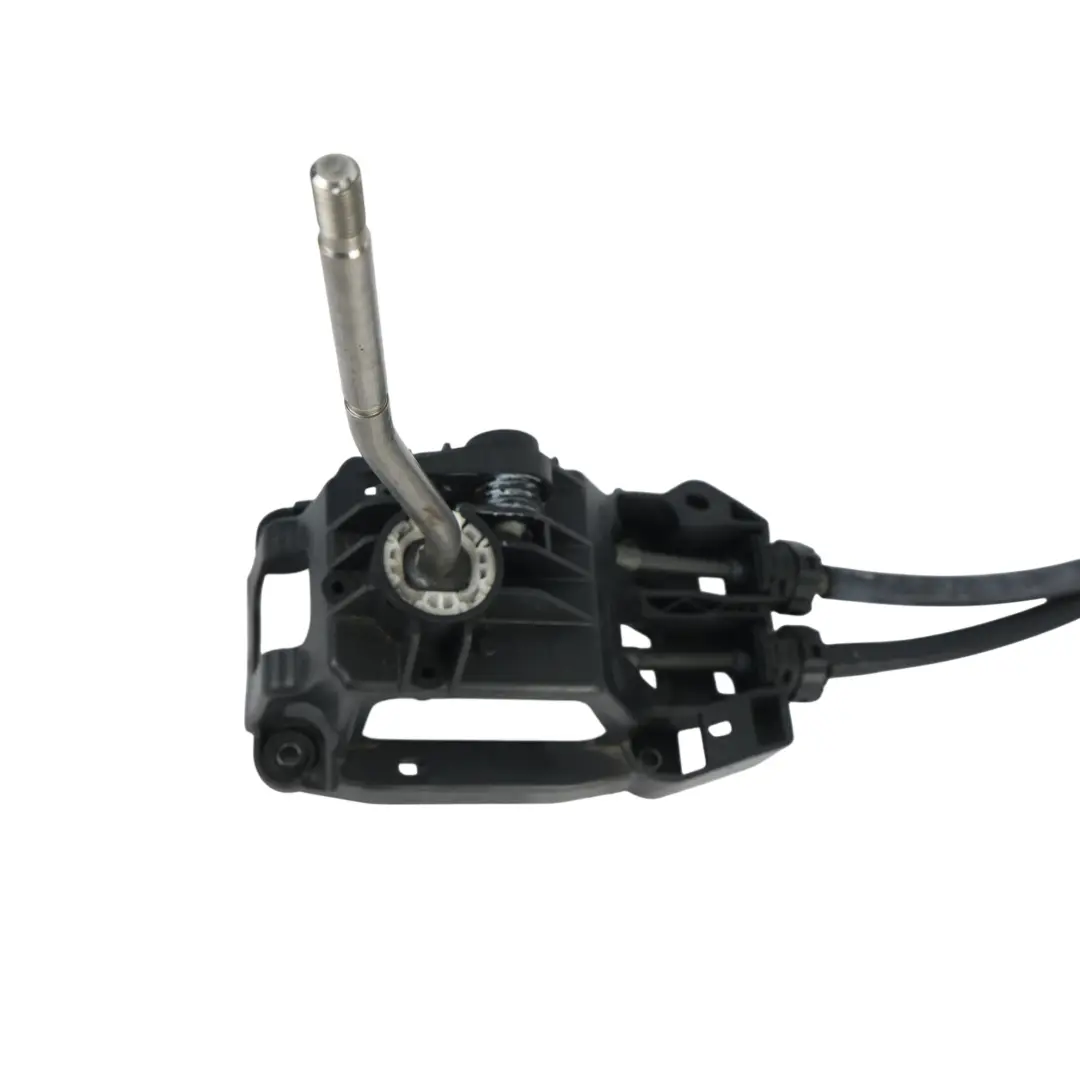 Toyota Corolla E12 Leva Cambio Manuale Base Asta Rinvio - SKU 3353002170 - Numero di parte 3353002170
