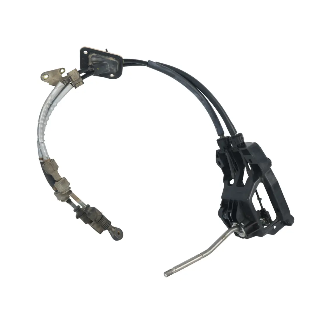 Palanca Cambio Manual Base Varillaje para Toyota Corolla E12 con número de pieza 3353002170 Toyota Corolla E12 Palanca Cambio Manual Base Varillaje - SKU 3353002170 - Número de pieza 3353002170