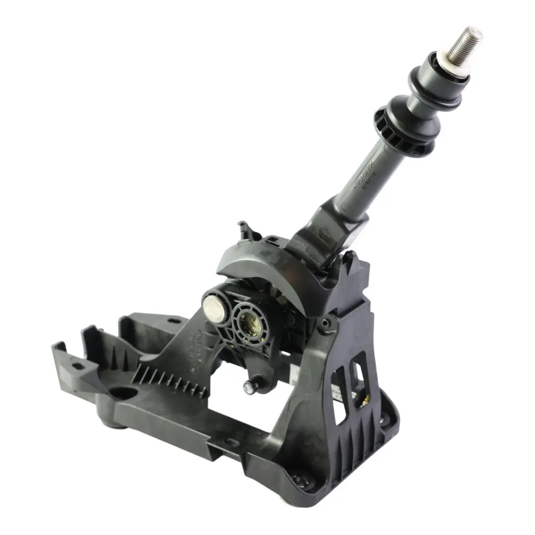 Schalthebel Schaltknauf Schaltung Manuell 6 Gang für Toyota Avensis T270 mit Teilenummer 3353005110 Toyota Avensis T270 Schalthebel Schaltknauf Schaltung Manuell 6 Gang - SKU 3353005110 - Teilenummer 3353005110