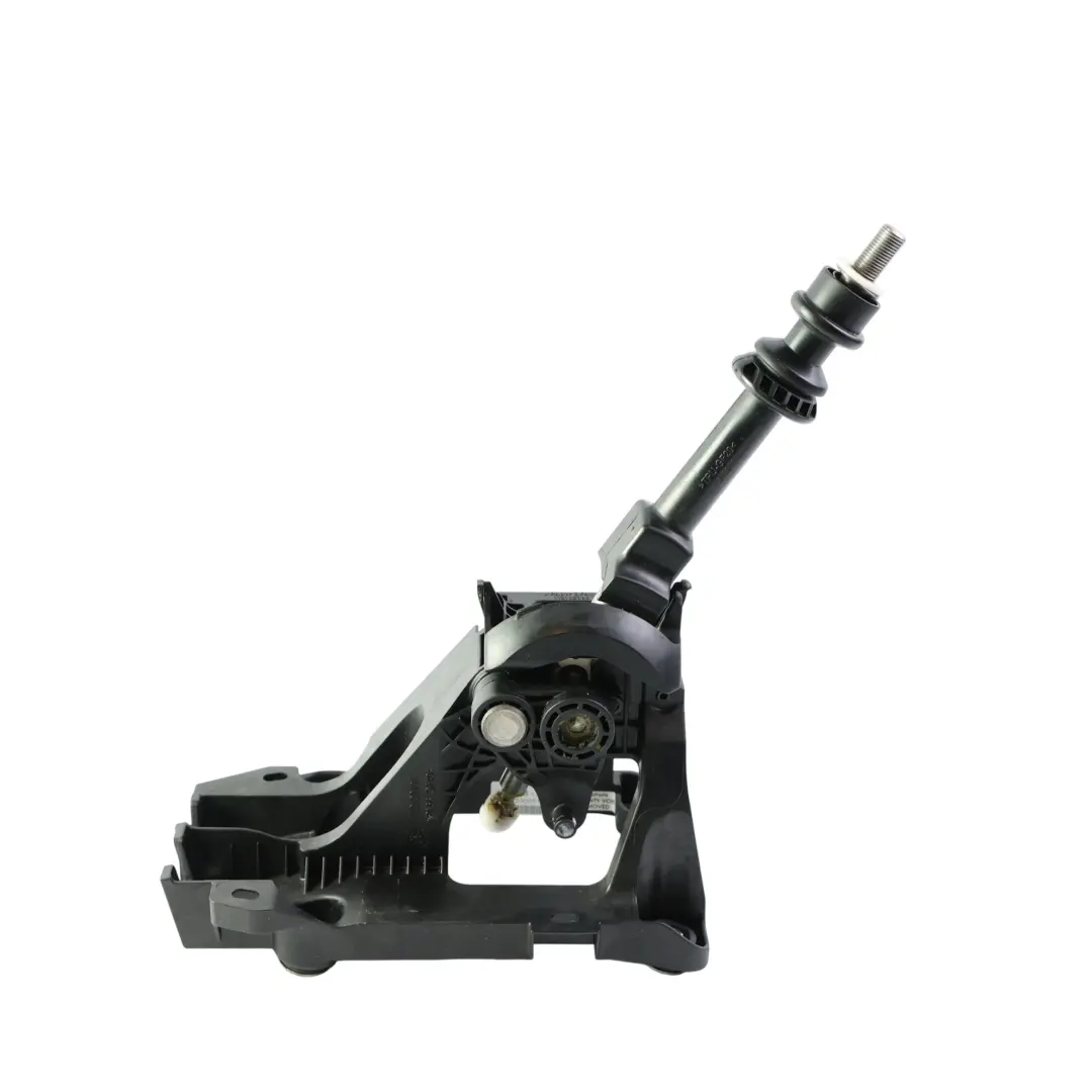 Stick Selector Lever Shifter to Toyota Avensis T270 Manual 6 Speed Gear with Part number 3353005110 Toyota Avensis T270 Manual 6 Speed Gear Stick Selector Lever Shifter - SKU 3353005110 - Part number 3353005110