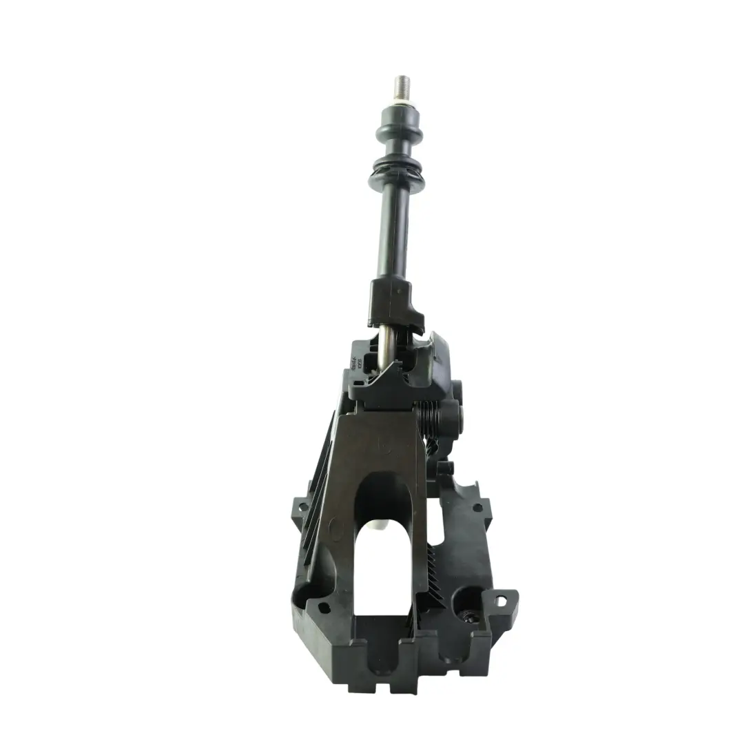 Manuelle 6 Vitesses Levier Sélecteur Vitesses pour Toyota Avensis T270 à propos du numéro de pièce 3353005110 Toyota Avensis T270 Manuelle 6 Vitesses Levier Sélecteur Vitesses - SKU 3353005110 - Numéro de pièce 3353005110