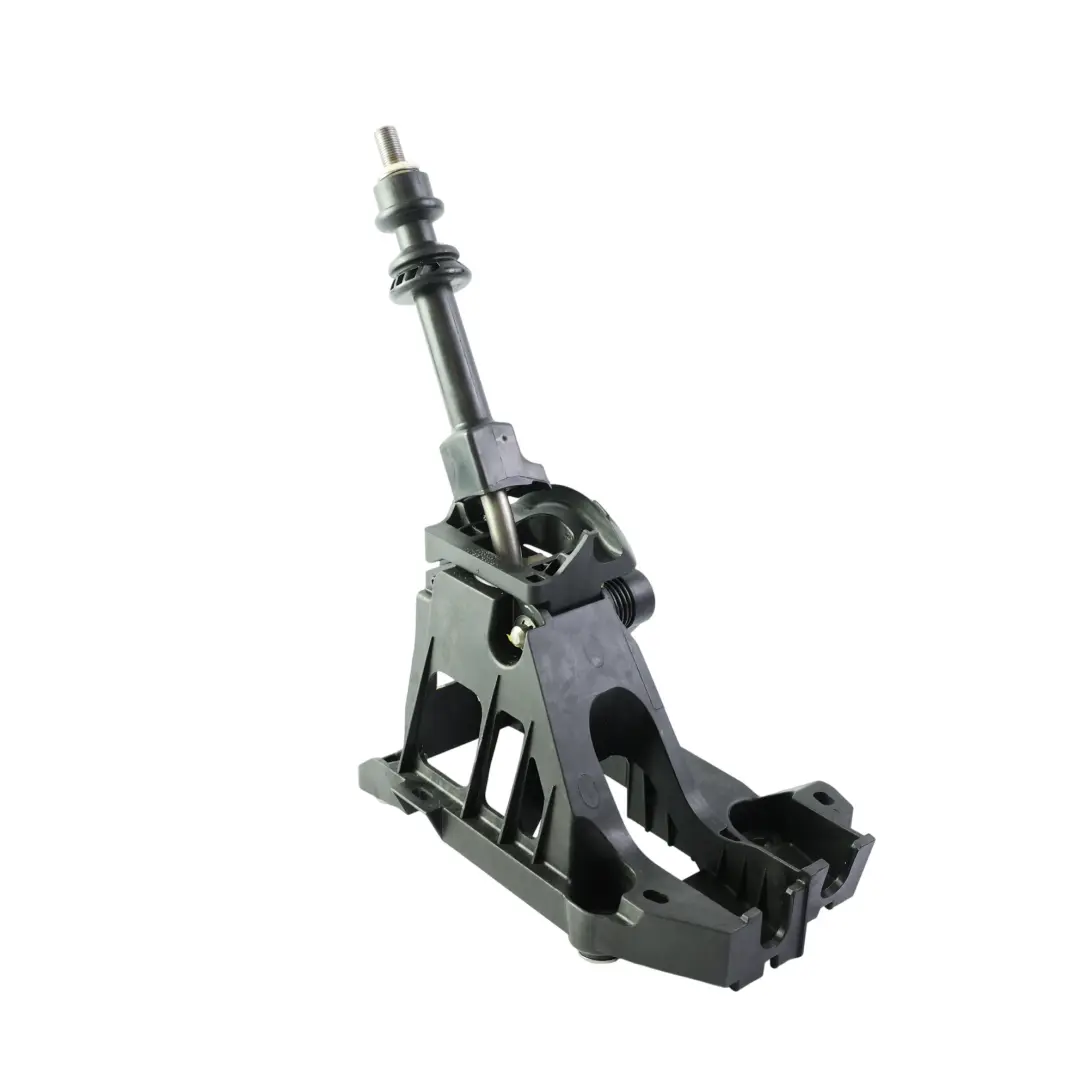 Toyota Avensis T270 Palanca Cambio Selector Manual 6 Velocidades - SKU 3353005110 - Número de pieza 3353005110