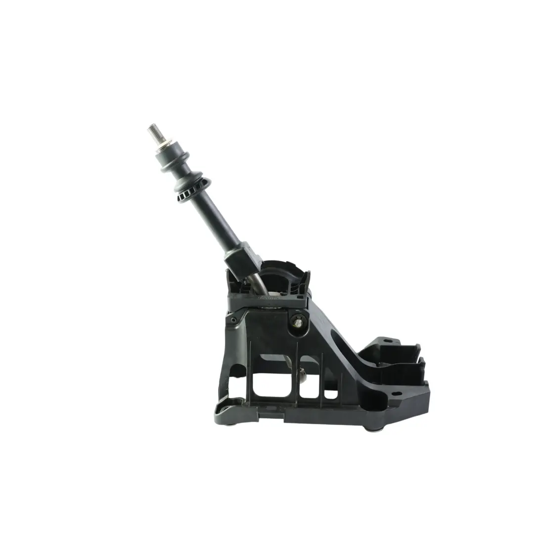 Toyota Avensis T270 Manual 6 Speed Gear Stick Selector Lever Shifter - SKU 3353005110 - Part number 3353005110