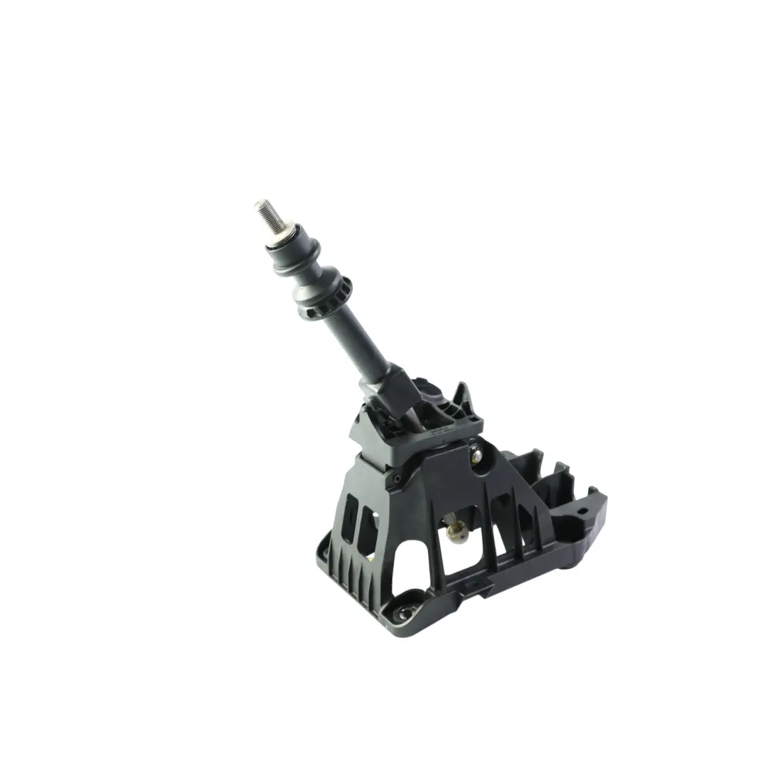 Palanca Cambio Selector Manual 6 Velocidades para Toyota Avensis T270 con número de pieza 3353005110 Toyota Avensis T270 Palanca Cambio Selector Manual 6 Velocidades - SKU 3353005110 - Número de pieza 3353005110
