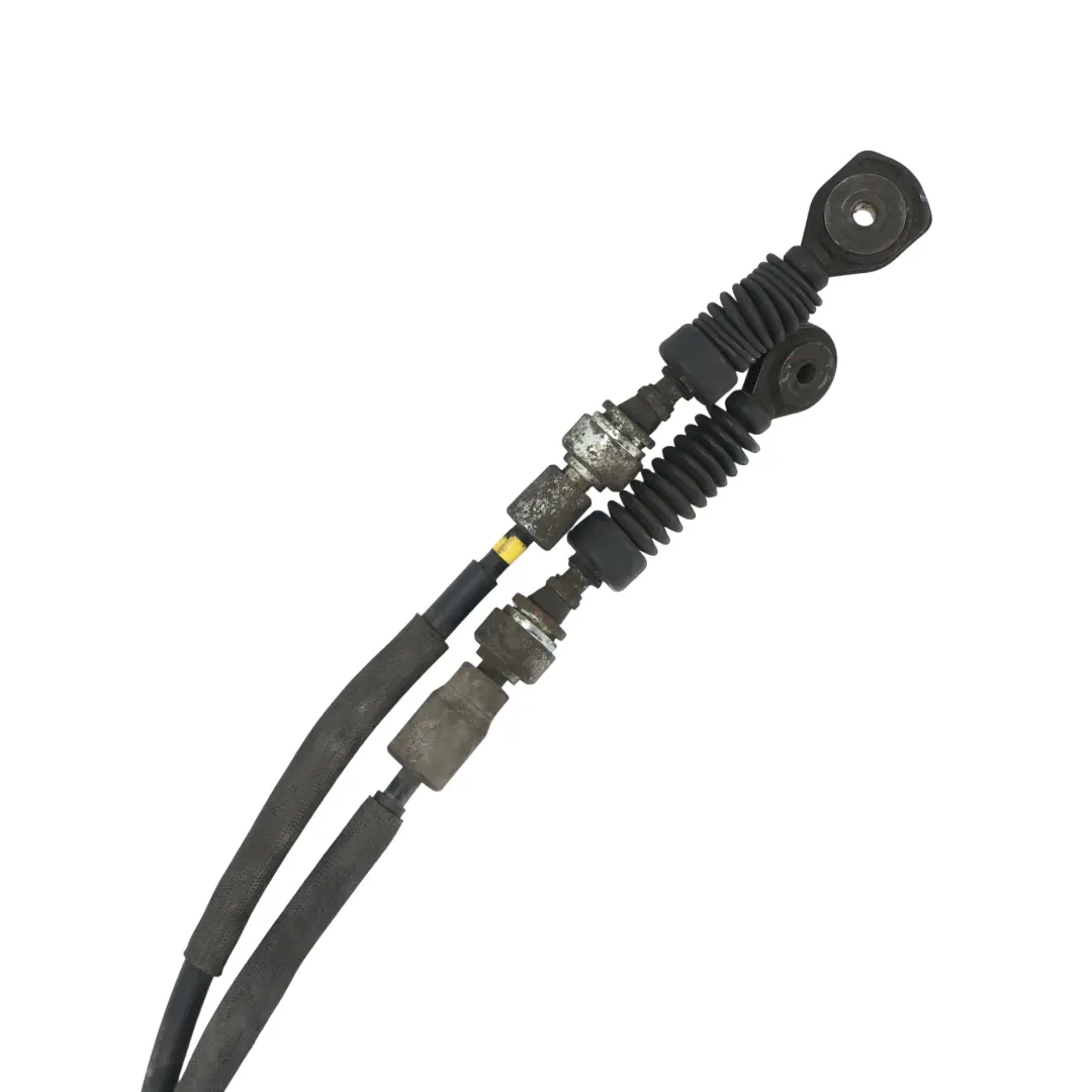 Shift Lever Linkage to Toyota Yaris P9 Manual Gear with Part number 335300D070 Toyota Yaris P9 Manual Gear Shift Lever Linkage - SKU 335300D070 - Part number 335300D070
