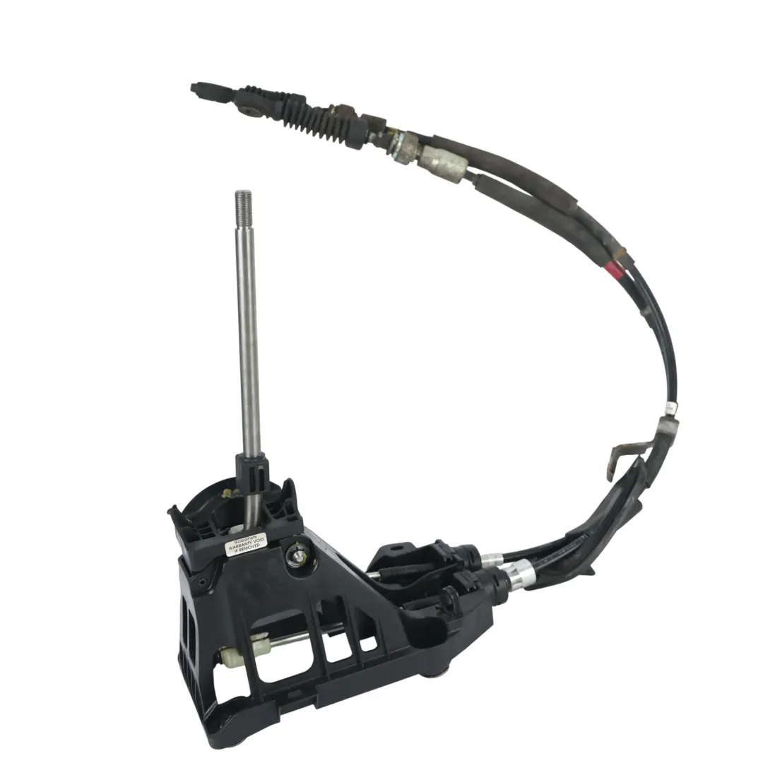 Leva Cambio Manuale Tirante per Toyota Yaris P9 con numero di parte 335300D070 Toyota Yaris P9 Leva Cambio Manuale Tirante - SKU 335300D070 - Numero di parte 335300D070