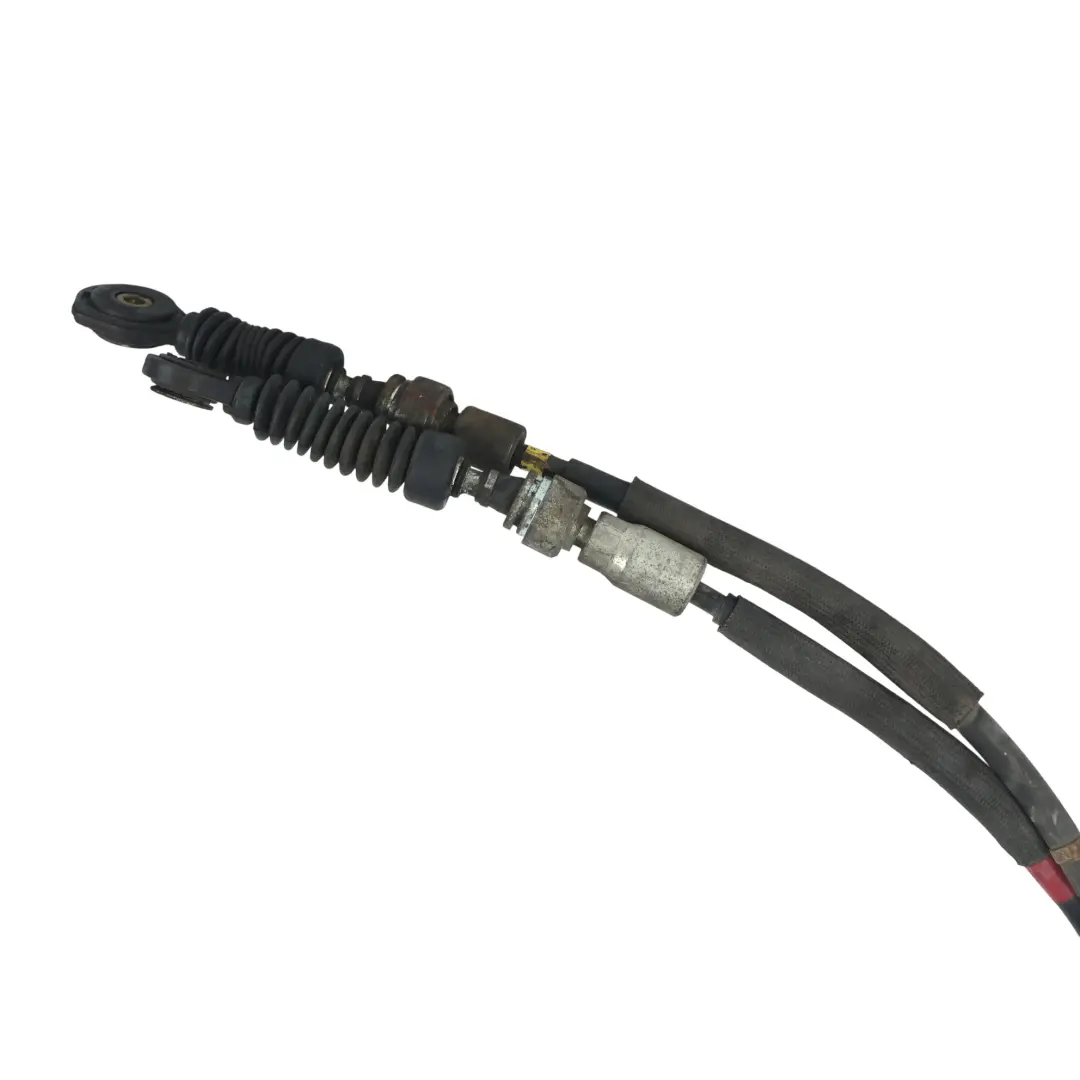 Dźwignia Zmiany Biegów Mechanizm Manualna do Toyota Yaris P9 o numerze 335300D070 Toyota Yaris P9 Dźwignia Zmiany Biegów Mechanizm Manualna - SKU 335300D070 - Numer Części 335300D070