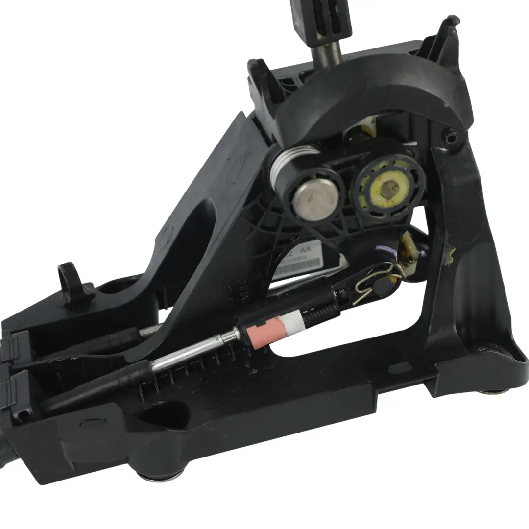 Dźwignia Zmiany Biegów Mechanizm Manualna do Toyota Yaris P9 o numerze 335300D070 Toyota Yaris P9 Dźwignia Zmiany Biegów Mechanizm Manualna - SKU 335300D070 - Numer Części 335300D070