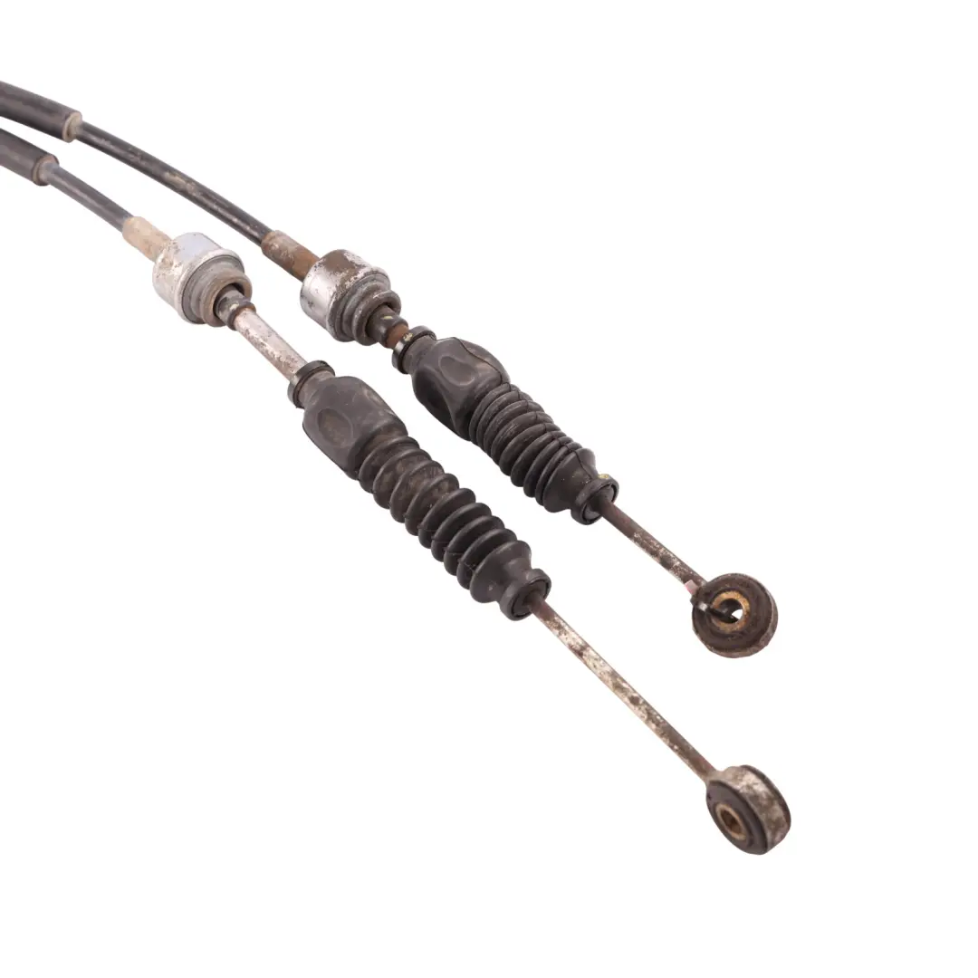 Toyota Verso R2 Transmission Control Cable Linkage Manual Gearbox - SKU 3382002490 - Part number 3382002490
