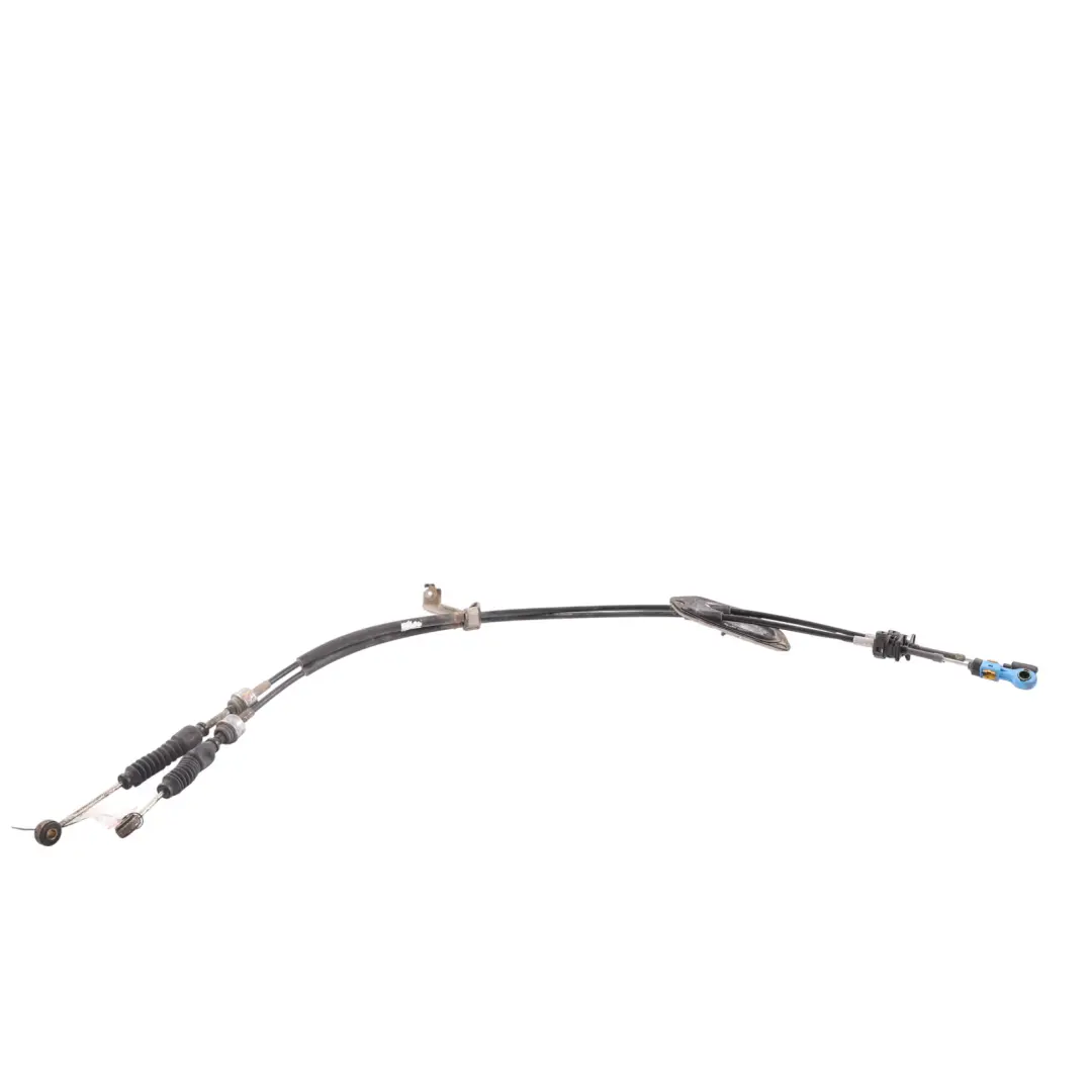 Toyota Verso R2 Transmission Control Cable Linkage Manual Gearbox - SKU 3382002490 - Part number 3382002490