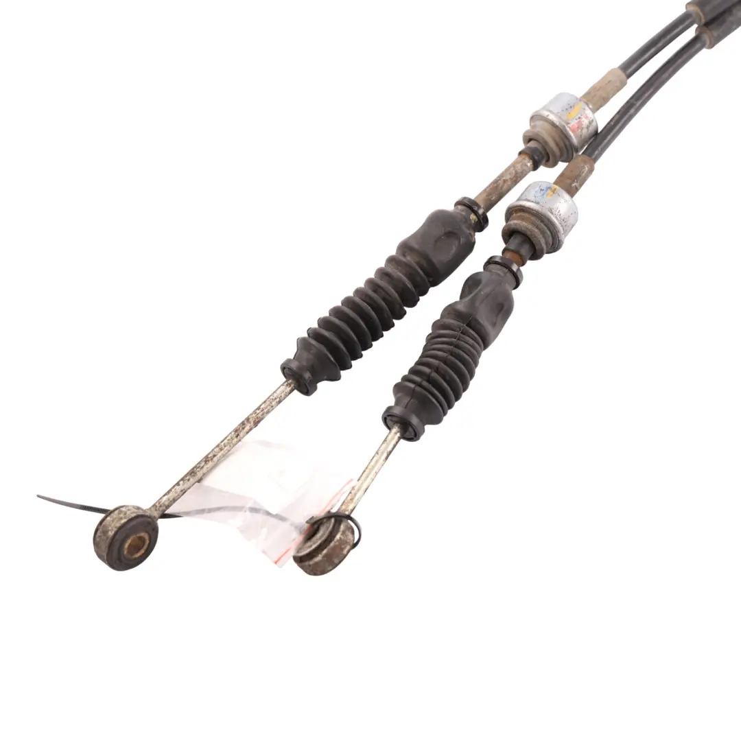 Toyota Verso R2 Transmission Control Cable Linkage Manual Gearbox - SKU 3382002490 - Part number 3382002490