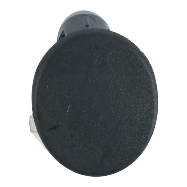 BMW X3 E83 X3 E83 LCI Interior Plug Bung Cover Cap Trim Finisher 3403791