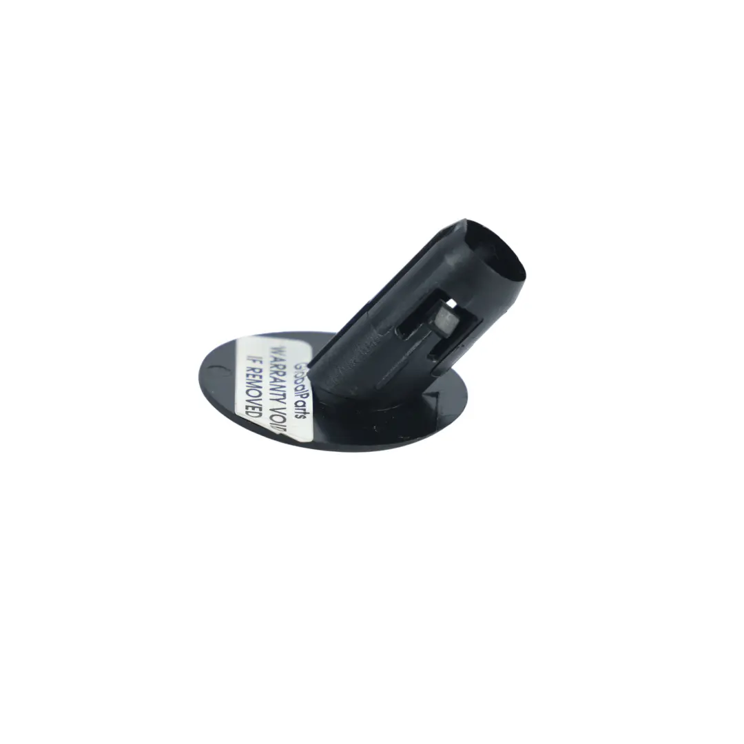 Tapón Interior Tapa Cubierta Embellecedor para BMW X3 E83 X3 E83 LCI con número de pieza 3403791 BMW X3 E83 X3 E83 LCI Tapón Interior Tapa Cubierta Embellecedor - SKU 3403791 - Número de pieza 3403791