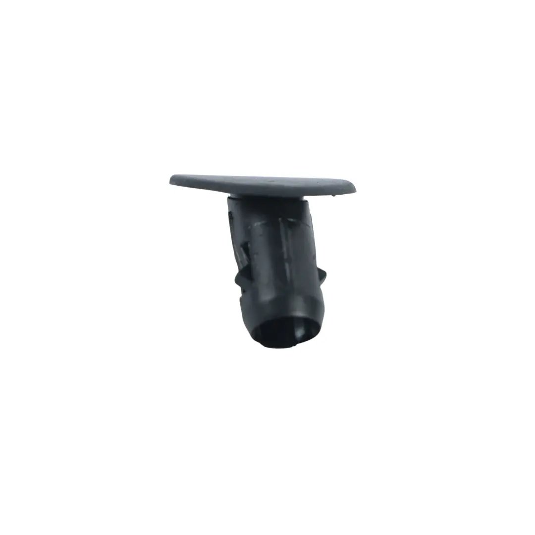 Interior Plug Bung Cover Cap Trim Finisher to BMW X3 E83 X3 E83 LCI with Part number 3403791 BMW X3 E83 X3 E83 LCI Interior Plug Bung Cover Cap Trim Finisher - SKU 3403791 - Part number 3403791