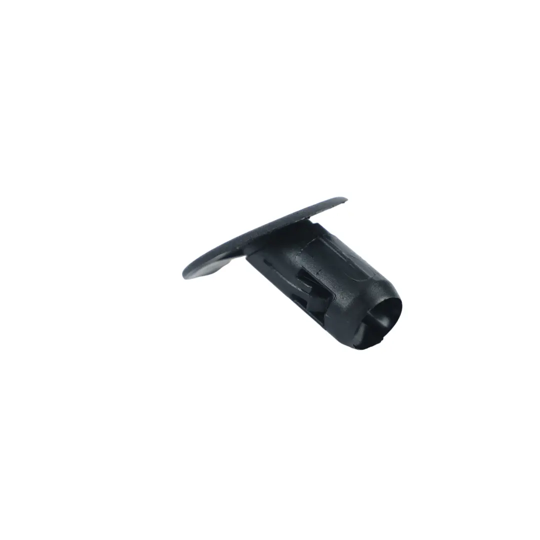 BMW X3 E83 X3 E83 LCI Interior Plug Bung Cover Cap Trim Finisher - SKU 3403791 - Part number 3403791