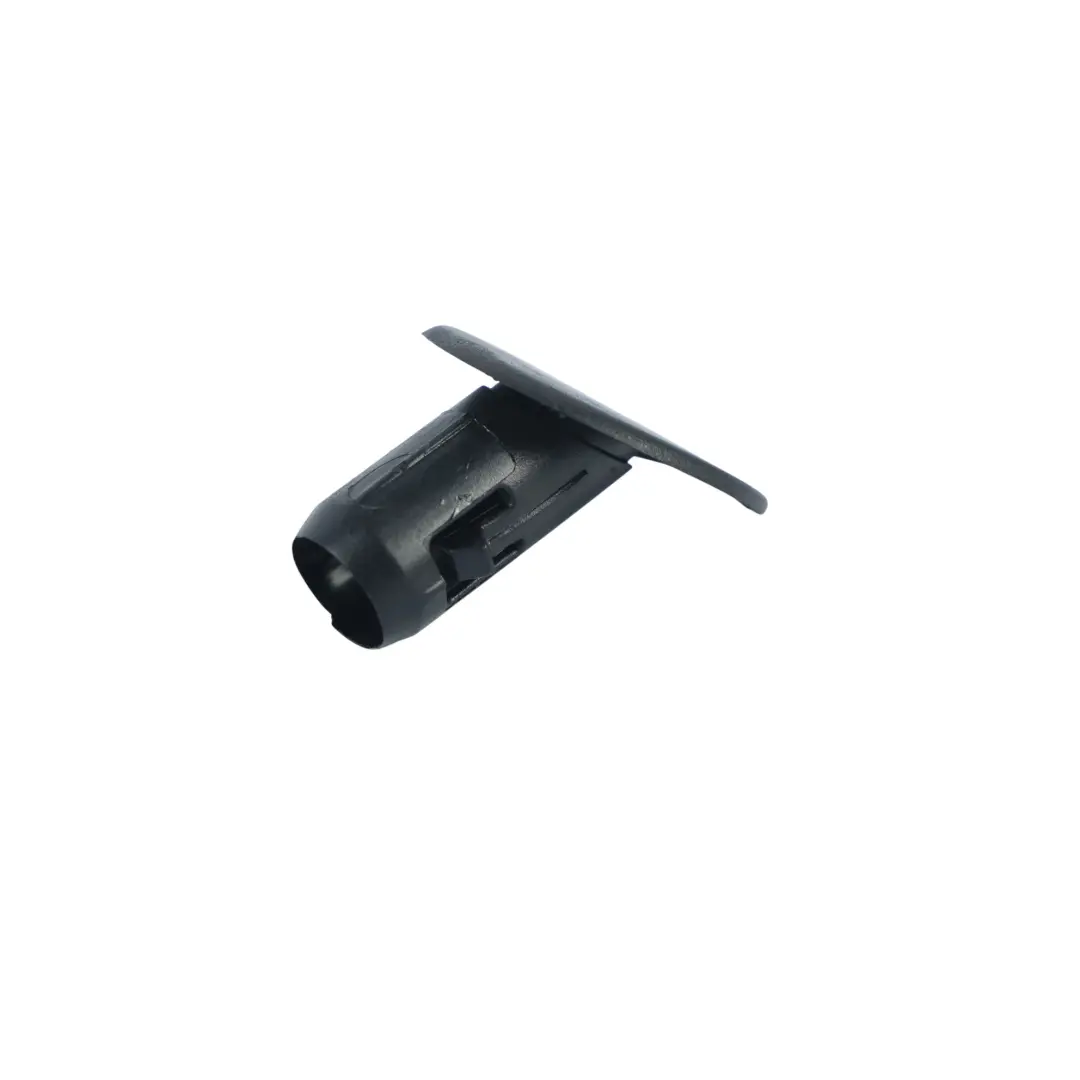 BMW X3 E83 X3 E83 LCI Tapón Interior Tapa Cubierta Embellecedor - SKU 3403791 - Número de pieza 3403791