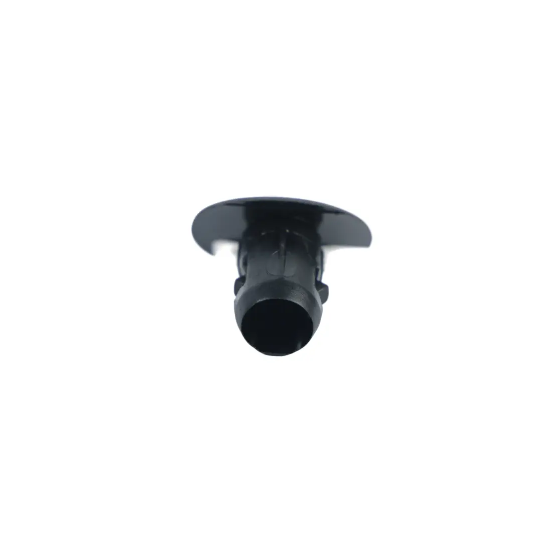 BMW X3 E83 X3 E83 LCI Interior Plug Bung Cover Cap Trim Finisher - SKU 3403791 - Part number 3403791