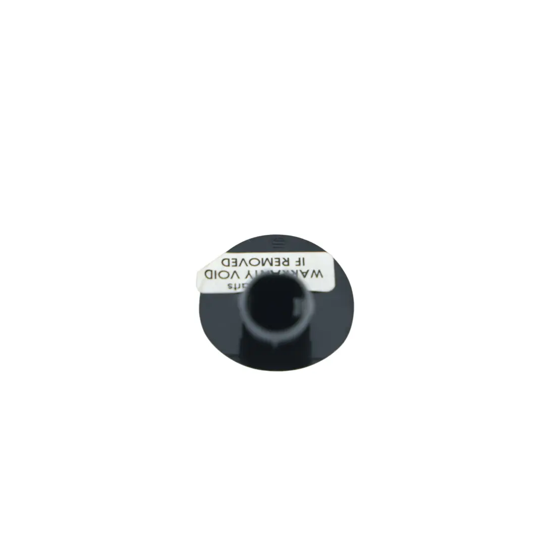 BMW X3 E83 X3 E83 LCI Interior Plug Bung Cover Cap Trim Finisher - SKU 3403791 - Part number 3403791