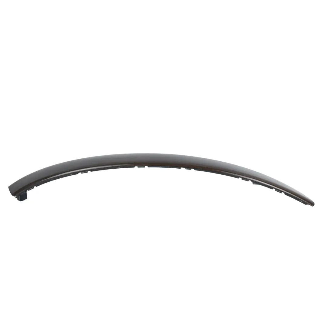 Poignée Porte Avant Intérieure Supérieure Érable Bois Gauche pour BMW X3 E83 à propos du numéro de pièce 3403857 BMW X3 E83 Poignée Porte Avant Intérieure Supérieure Érable Bois Gauche - SKU 3403857 - Numéro de pièce 3403857