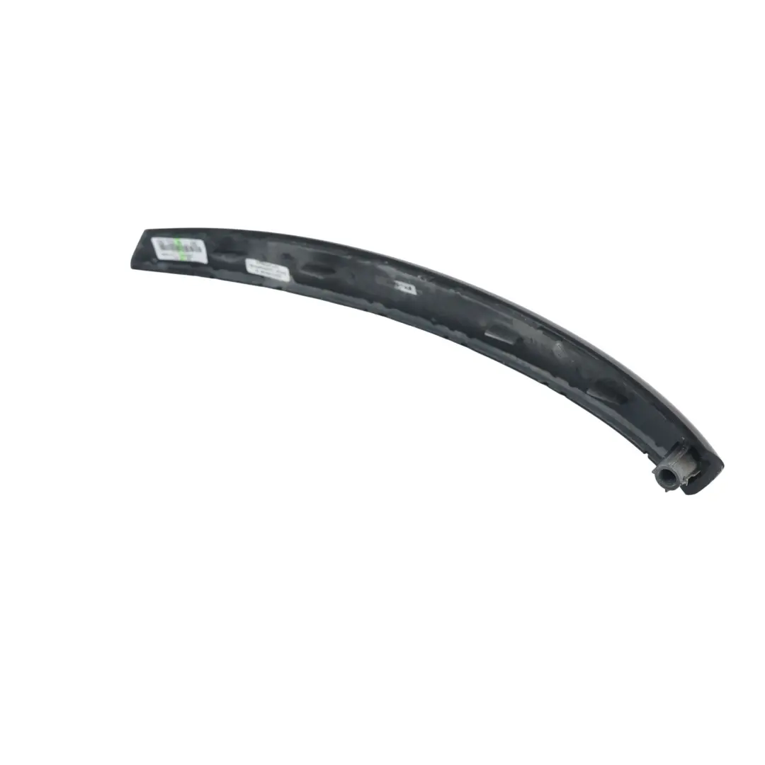 BMW X3 E83 Klamka Przednia Wewnętrzna Górna Drewno Klonowe Lewa - SKU 3403857 - Numer Części 3403857