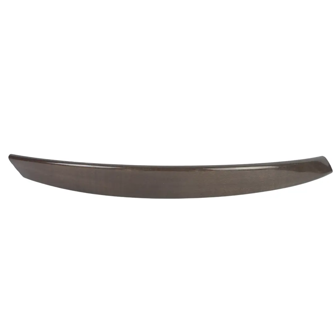 Klamka Przednia Wewnętrzna Górna Drewno Klonowe Lewa do BMW X3 E83 o numerze 3403857 BMW X3 E83 Klamka Przednia Wewnętrzna Górna Drewno Klonowe Lewa - SKU 3403857 - Numer Części 3403857