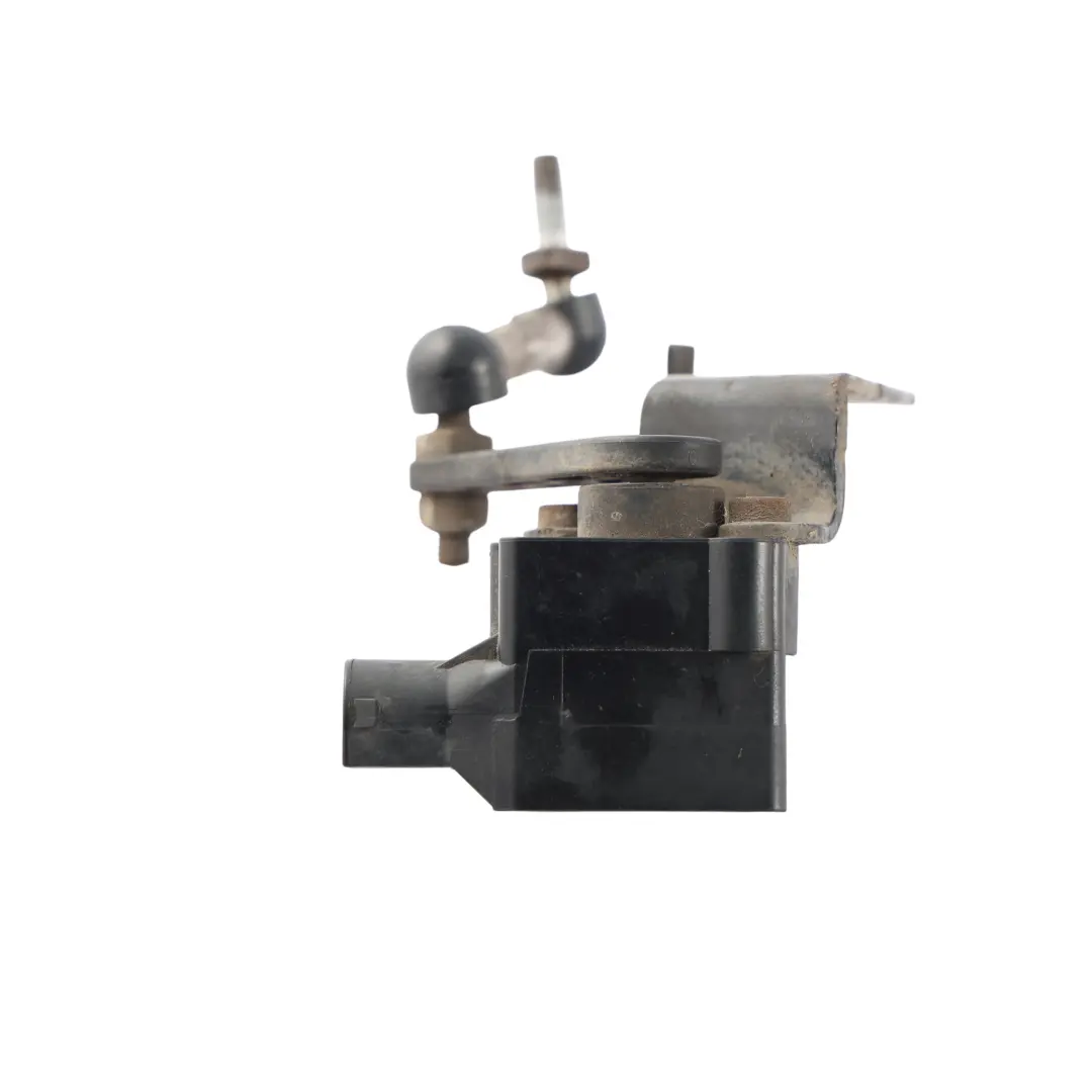 Scheinwerfer Niveausensor Steuergerät Hinten für BMW X3 E83 Xenon mit Teilenummer 3413199 BMW X3 E83 Xenon Scheinwerfer Niveausensor Steuergerät Hinten - SKU 3413199-1 - Teilenummer 3413199