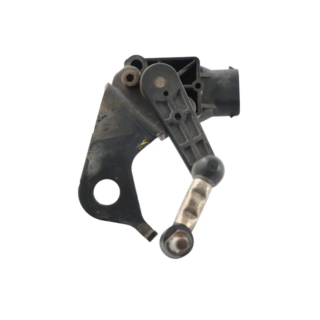 Headlight Light Level Sensor Control Unit Rear to BMW X3 E83 Xenon with Part number 3413199 BMW X3 E83 Xenon Headlight Light Level Sensor Control Unit Rear - SKU 3413199-1 - Part number 3413199