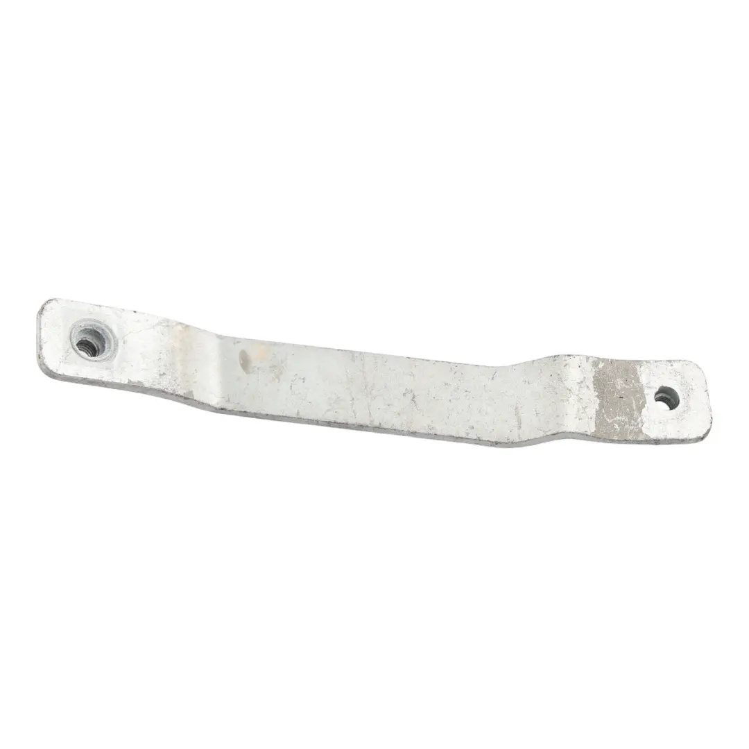 Stoßfänger Halter Halterung M Sport Links Vorne für BMW X3 E83 mit Teilenummer 3414743 BMW X3 E83 Stoßfänger Halter Halterung M Sport Links Vorne - SKU 3414743 - Teilenummer 3414743