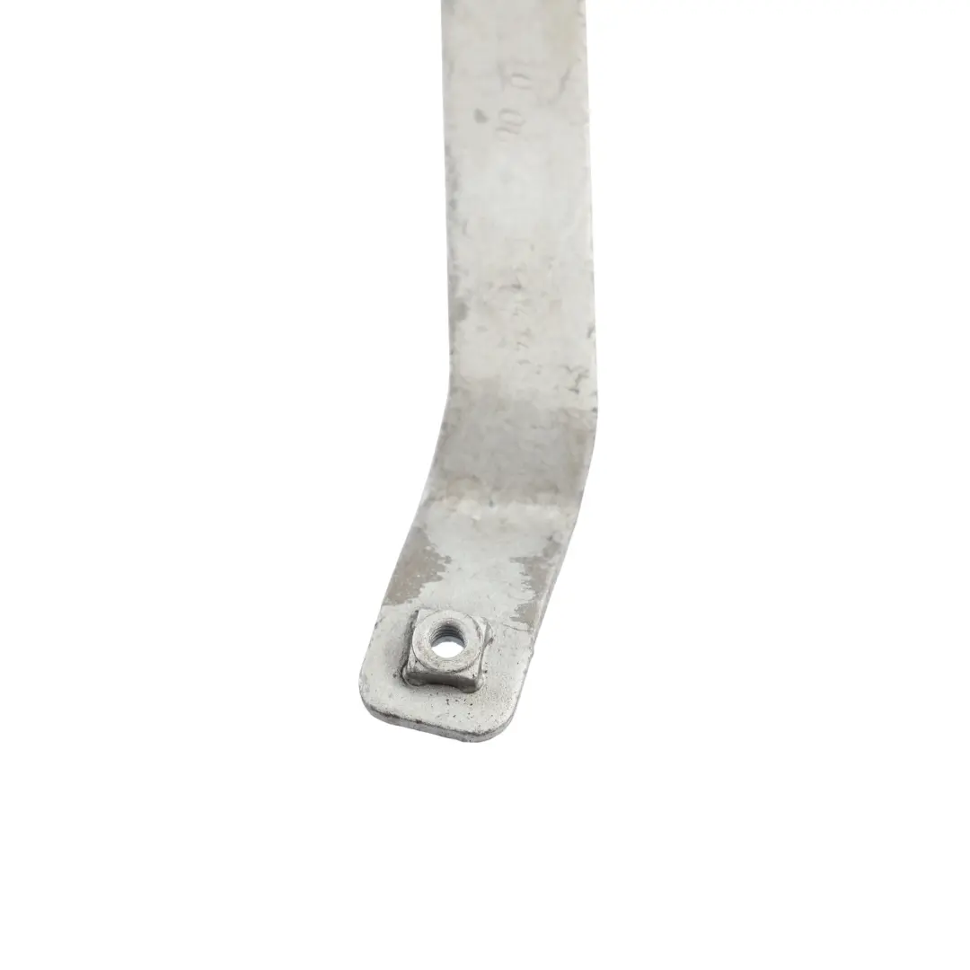 BMW X3 E83 Supporto Staffa Paraurti Anteriore M Sport Sinistro - SKU 3414743 - Numero di parte 3414743