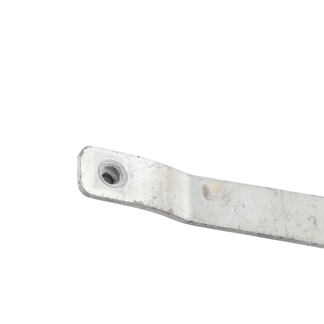 BMW X3 E83 Supporto Staffa Paraurti Anteriore M Sport Sinistro - SKU 3414743 - Numero di parte 3414743