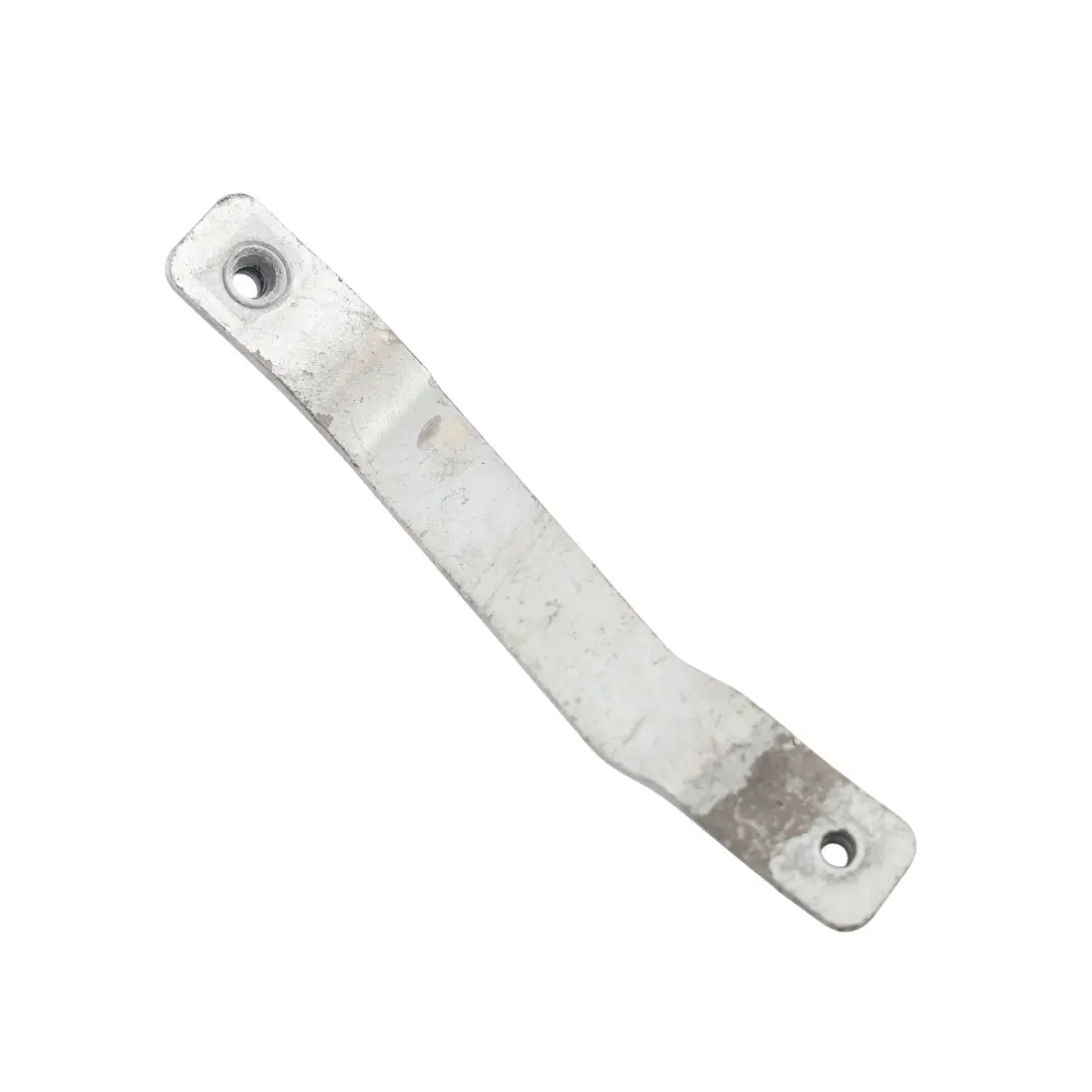 BMW X3 E83 Supporto Staffa Paraurti Anteriore M Sport Sinistro - SKU 3414743 - Numero di parte 3414743