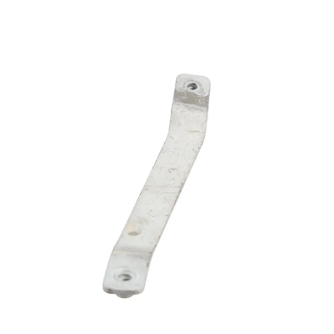 Wspornik Mocowanie Zderzaka Lewy Przód M-Pakiet do BMW X3 E83 o numerze 3414743 BMW X3 E83 Wspornik Mocowanie Zderzaka Lewy Przód M-Pakiet - SKU 3414743 - Numer Części 3414743