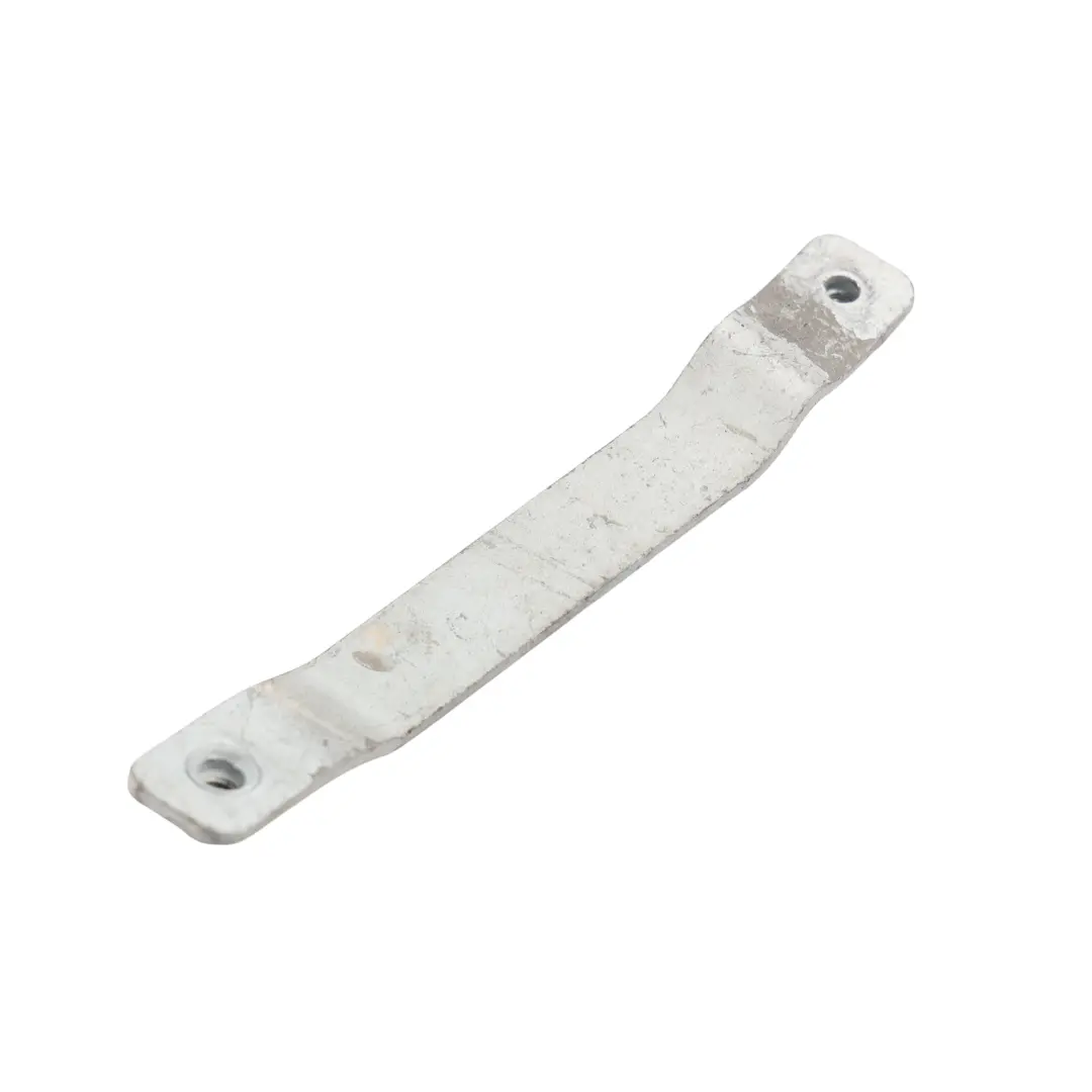 Wspornik Mocowanie Zderzaka Lewy Przód M-Pakiet do BMW X3 E83 o numerze 3414743 BMW X3 E83 Wspornik Mocowanie Zderzaka Lewy Przód M-Pakiet - SKU 3414743 - Numer Części 3414743