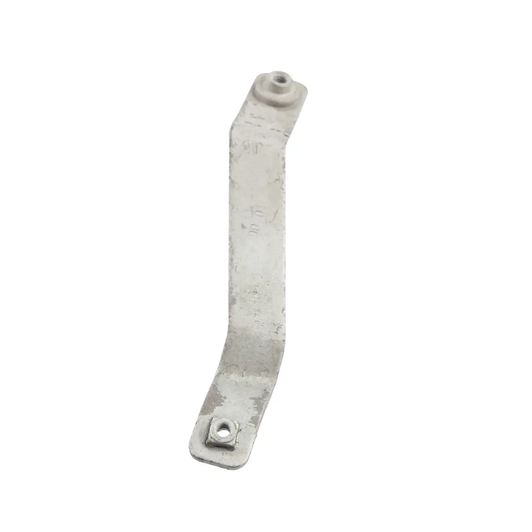 BMW X3 E83 Front Bumper Support Bracket Mount Holder M Sport Left N/S - SKU 3414743 - Part number 3414743