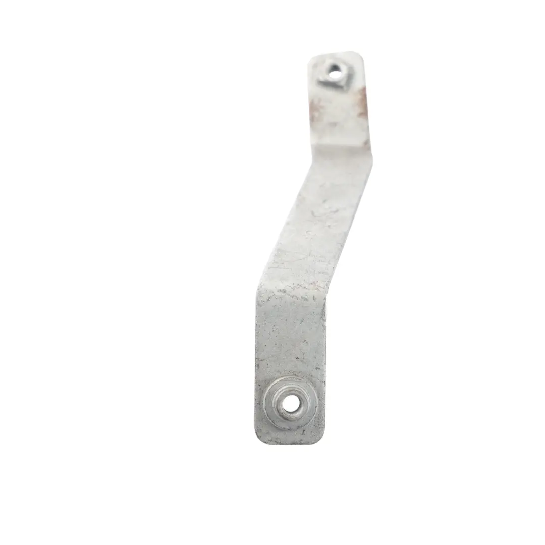 BMW X3 E83 Front Bumper Support Bracket Mount Holder M Sport Right O/S - SKU 3414744 - Part number 3414744