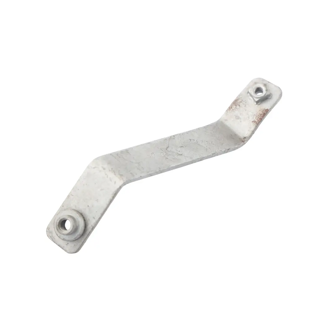 BMW X3 E83 Front Bumper Support Bracket Mount Holder M Sport Right O/S - SKU 3414744 - Part number 3414744