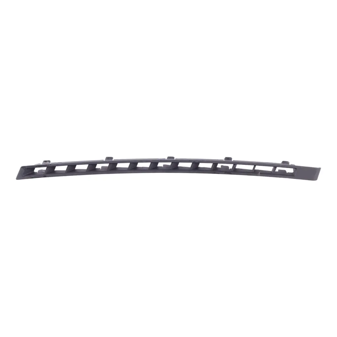 Abdeckung Kühlergrill Blende WBAPD72040WD54531 für BMW X3 E83 LCI mit Teilenummer 3415349 BMW X3 E83 LCI Abdeckung Kühlergrill Blende WBAPD72040WD54531 - SKU 3415349 - Teilenummer 3415349