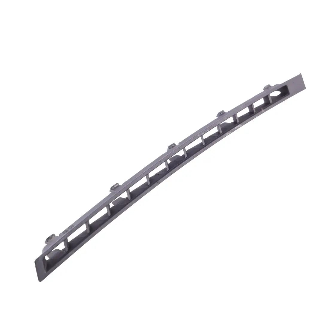 BMW X3 E83 LCI Cache Calandre Grille Panneau WBAPD72040WD54531 - SKU 3415349 - Numéro de pièce 3415349