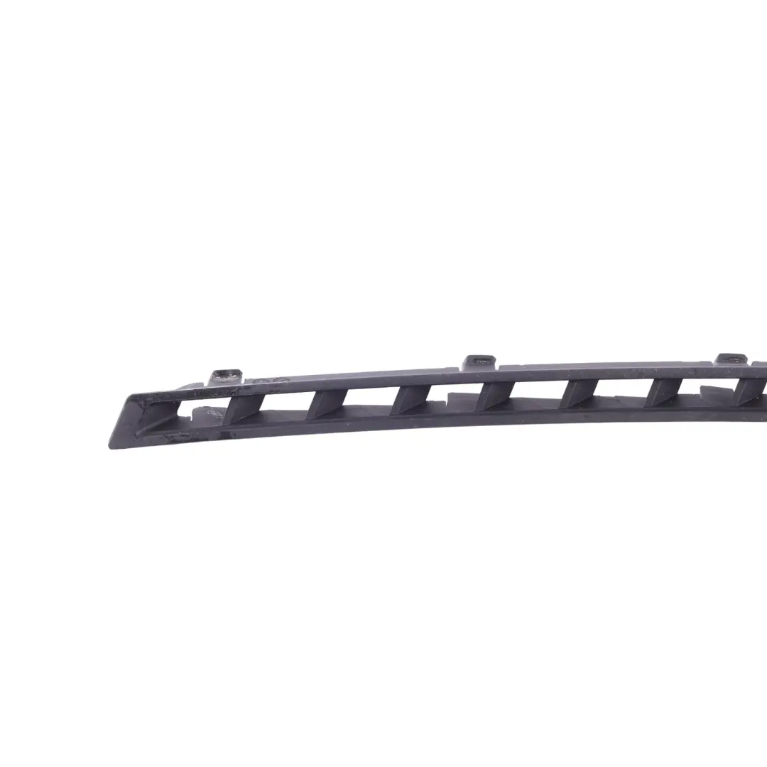 BMW X3 E83 LCI Osłona Atrapa Grilla Panel WBAPD72040WD54531 - SKU 3415349 - Numer Części 3415349