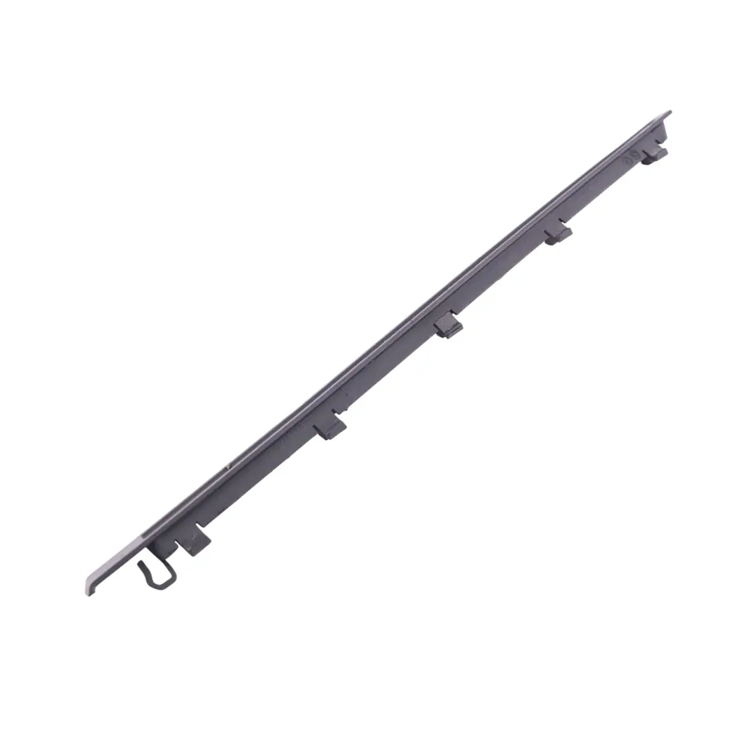 Osłona Atrapa Grilla Panel WBAPD72040WD54531 do BMW X3 E83 LCI o numerze 3415349 BMW X3 E83 LCI Osłona Atrapa Grilla Panel WBAPD72040WD54531 - SKU 3415349 - Numer Części 3415349