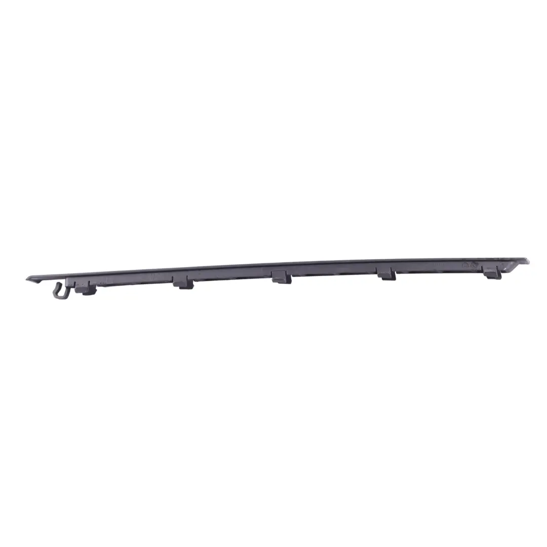Cubierta Embellecedor Rejilla Parrilla WBAPD72040WD54531 para BMW X3 E83 LCI con número de pieza 3415349 BMW X3 E83 LCI Cubierta Embellecedor Rejilla Parrilla WBAPD72040WD54531 - SKU 3415349 - Número de pieza 3415349